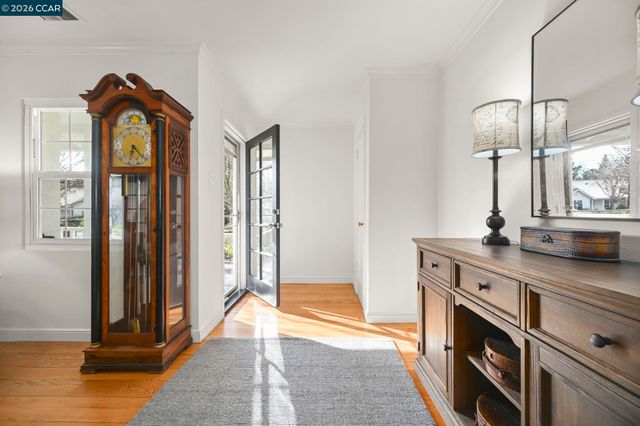 145 Gil Blas Rd, Danville, CA 94526