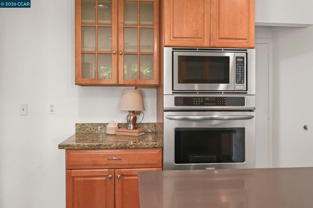 145 Gil Blas Rd, Danville, CA 94526