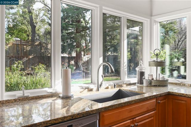 145 Gil Blas Rd, Danville, CA 94526