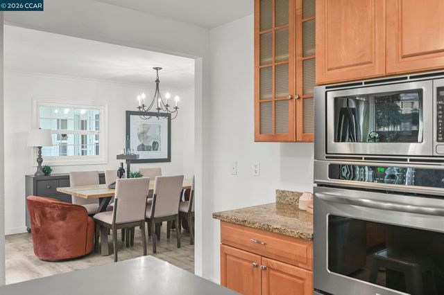 145 Gil Blas Rd, Danville, CA 94526