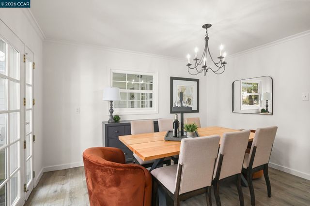 145 Gil Blas Rd, Danville, CA 94526