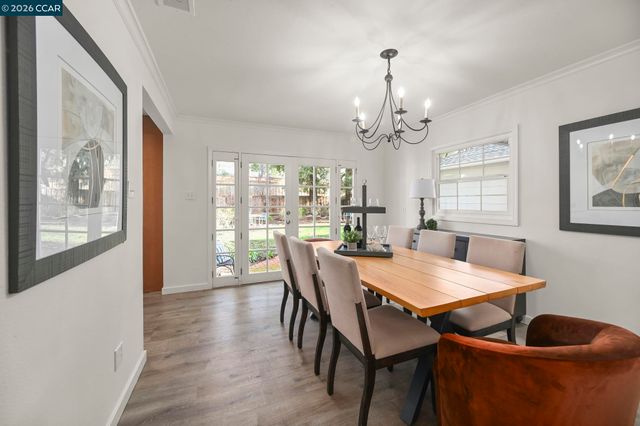 145 Gil Blas Rd, Danville, CA 94526