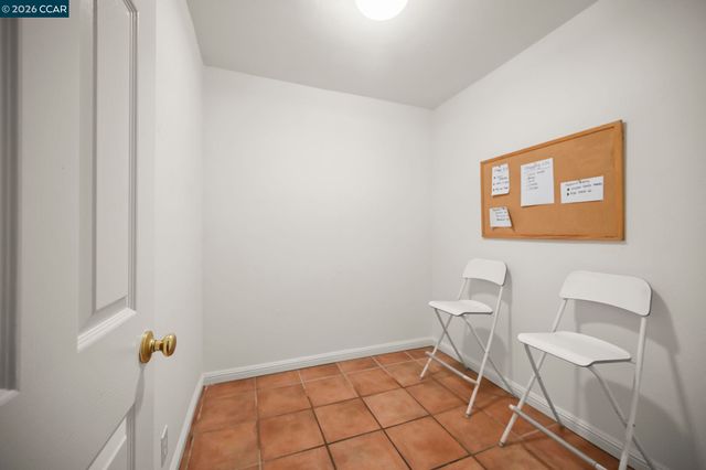 145 Gil Blas Rd, Danville, CA 94526