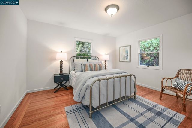 145 Gil Blas Rd, Danville, CA 94526