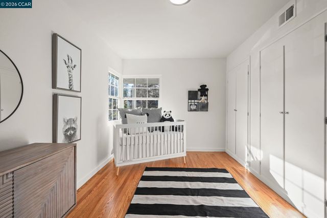 145 Gil Blas Rd, Danville, CA 94526