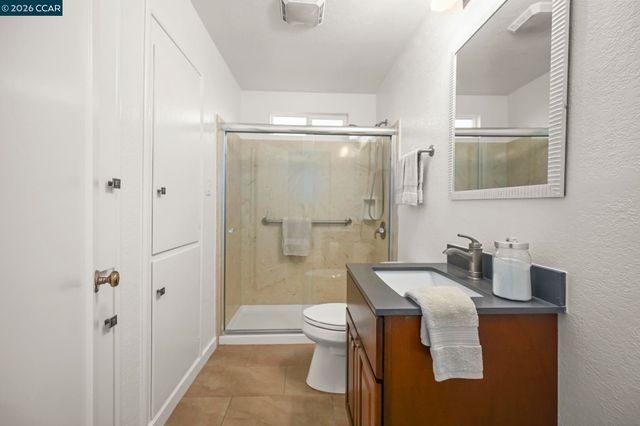 145 Gil Blas Rd, Danville, CA 94526