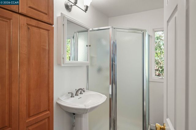 145 Gil Blas Rd, Danville, CA 94526