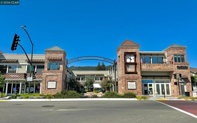 145 Gil Blas Rd, Danville, CA 94526