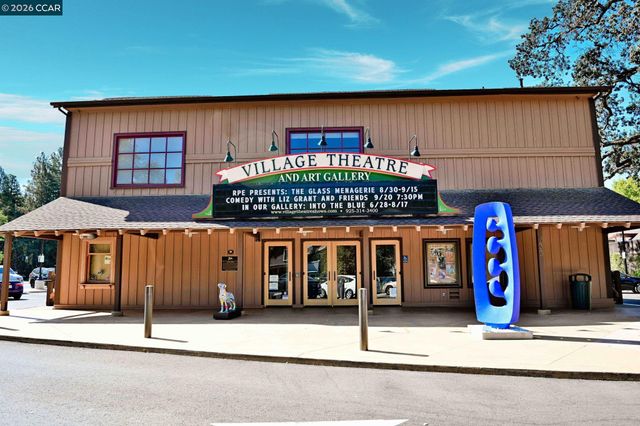 145 Gil Blas Rd, Danville, CA 94526