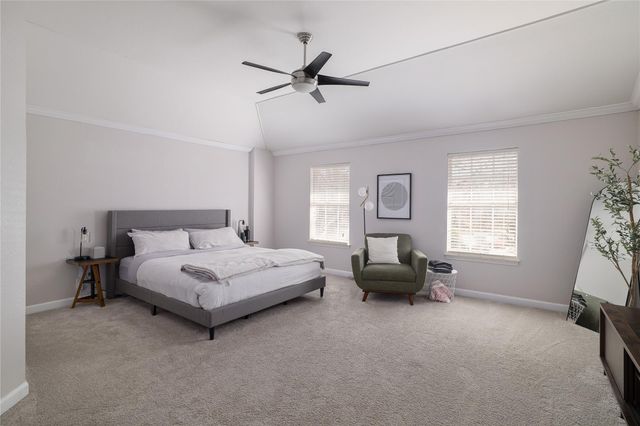 2210 Parkland CV, Round Rock, TX 78681