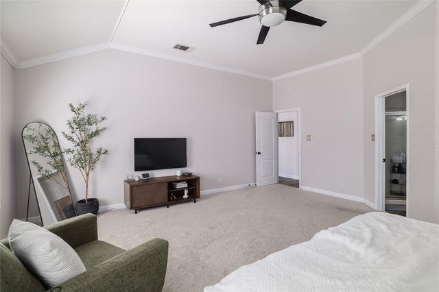 2210 Parkland CV, Round Rock, TX 78681