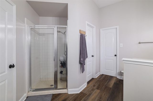 2210 Parkland CV, Round Rock, TX 78681