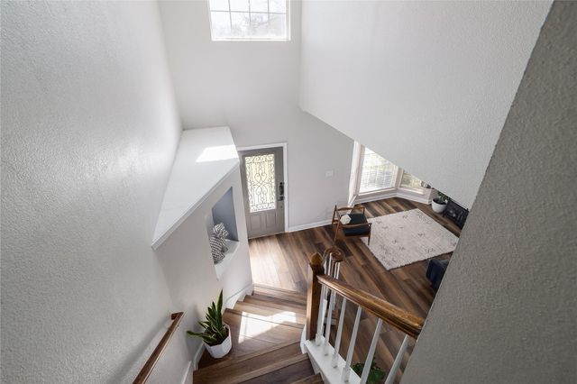 2210 Parkland CV, Round Rock, TX 78681