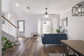 2210 Parkland CV, Round Rock, TX 78681