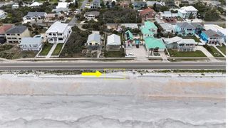 S OCEAN SHORE, Flagler Beach, FL 32136