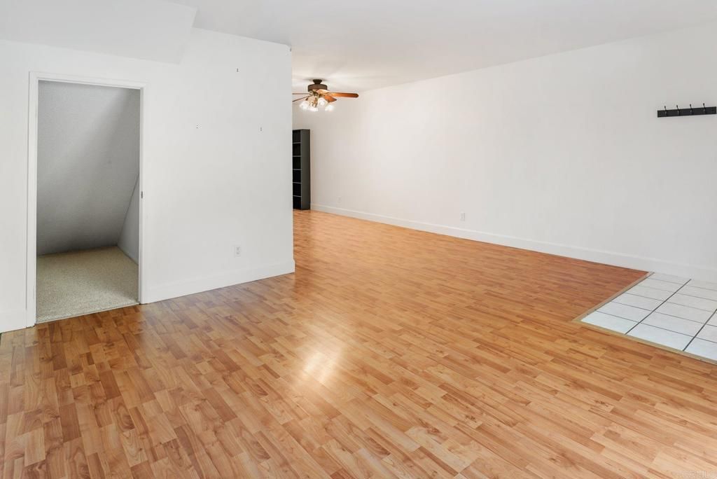 Image 10 of property listing at 4228 Vista Panorama Way 267, Oceanside, CA 92057