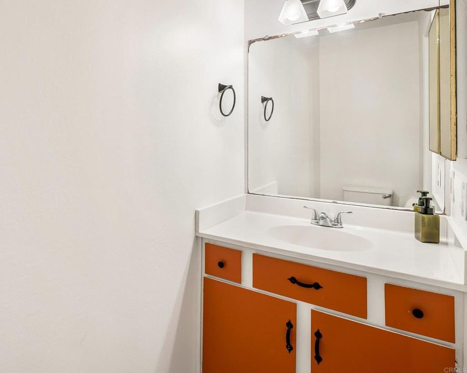 Image 13 of property listing at 4228 Vista Panorama Way 267, Oceanside, CA 92057