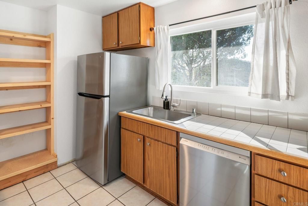 Image 16 of property listing at 4228 Vista Panorama Way 267, Oceanside, CA 92057