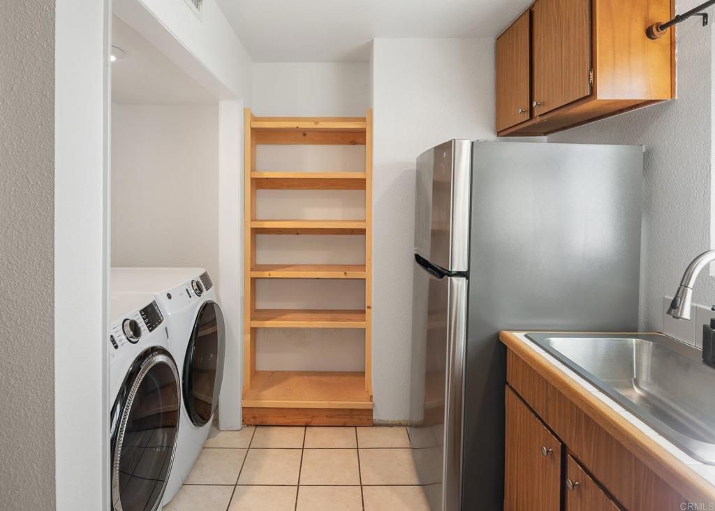 Image 18 of property listing at 4228 Vista Panorama Way 267, Oceanside, CA 92057