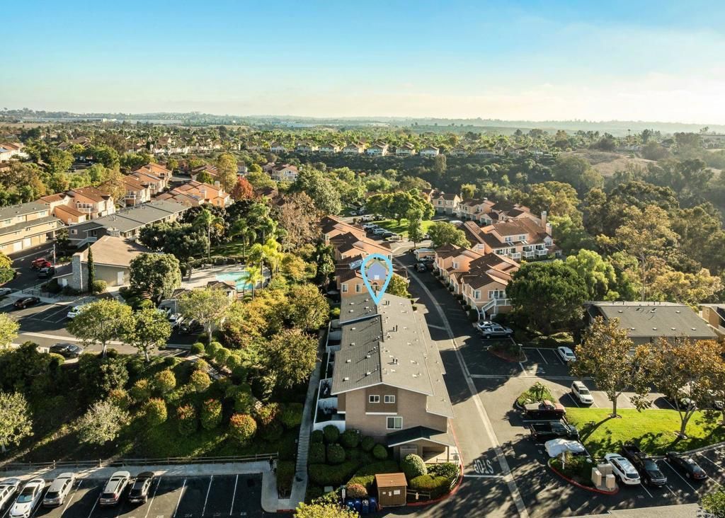 Image 2 of property listing at 4228 Vista Panorama Way 267, Oceanside, CA 92057