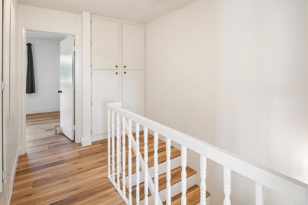 Image 20 of property listing at 4228 Vista Panorama Way 267, Oceanside, CA 92057