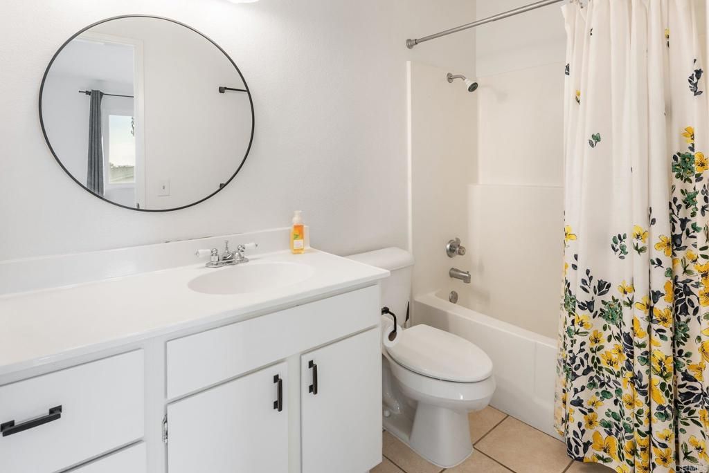 Image 25 of property listing at 4228 Vista Panorama Way 267, Oceanside, CA 92057