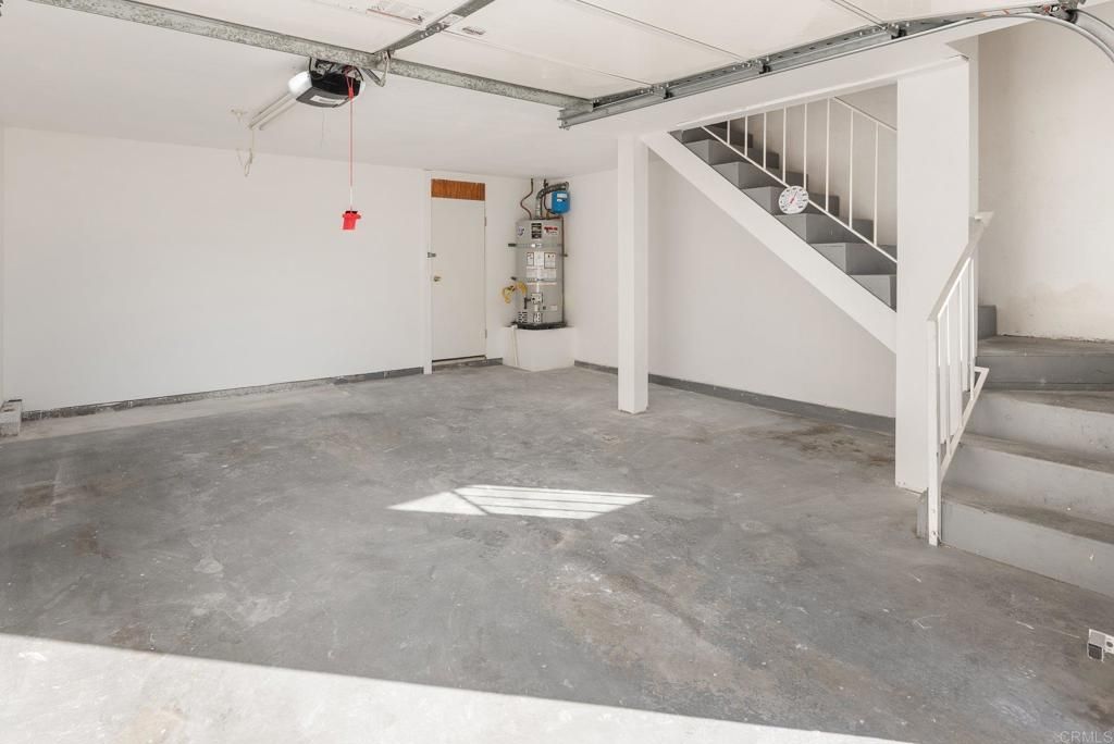 Image 26 of property listing at 4228 Vista Panorama Way 267, Oceanside, CA 92057