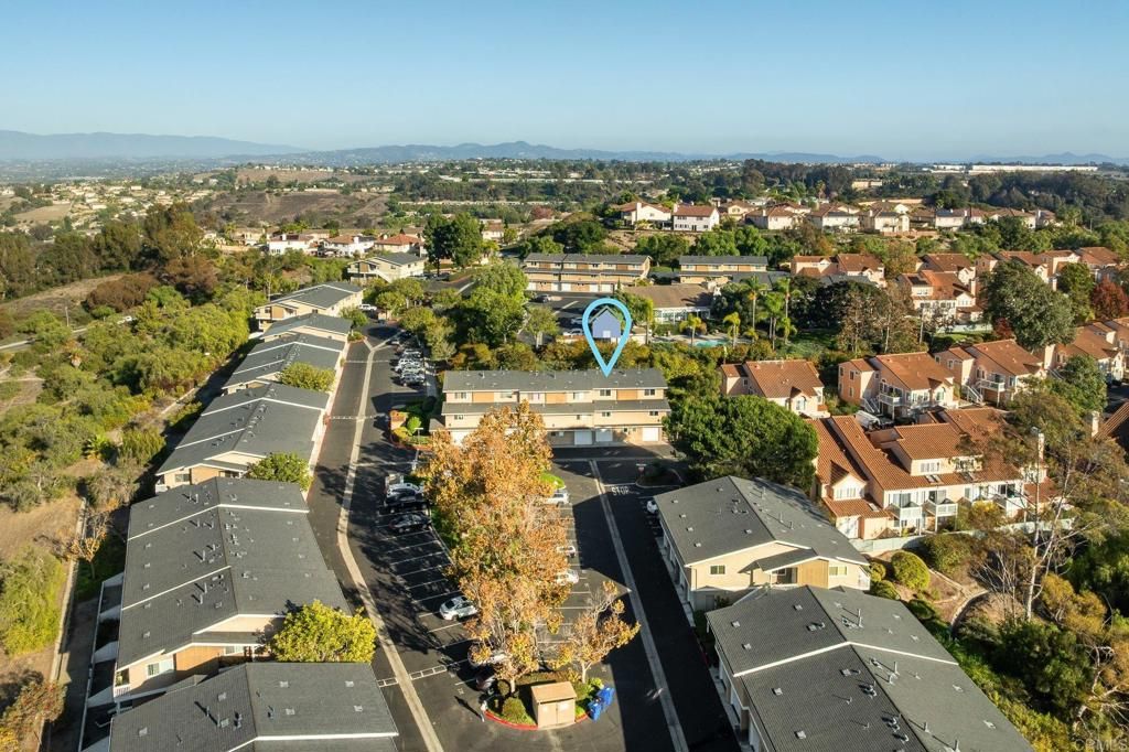 Image 30 of property listing at 4228 Vista Panorama Way 267, Oceanside, CA 92057