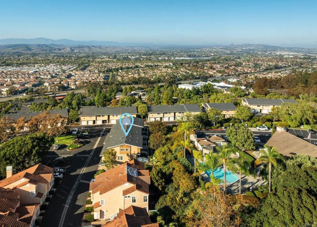 Image 31 of property listing at 4228 Vista Panorama Way 267, Oceanside, CA 92057