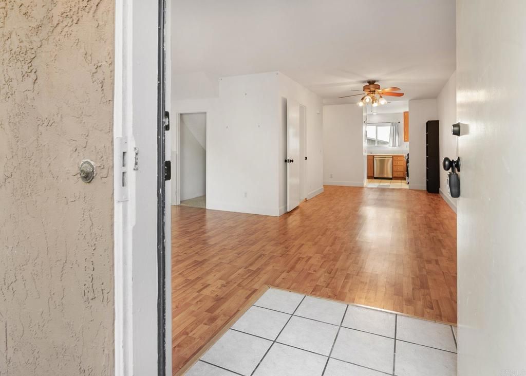 Image 7 of property listing at 4228 Vista Panorama Way 267, Oceanside, CA 92057