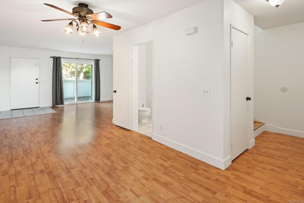 Image 9 of property listing at 4228 Vista Panorama Way 267, Oceanside, CA 92057