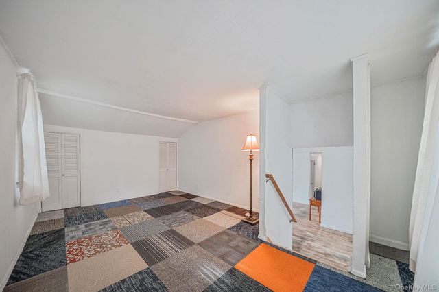 121 Foxdale Lane, Port Jefferson, NY 11777