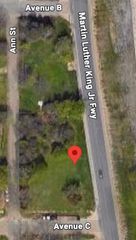 2105 Avenue C, Fort Worth, TX 76104