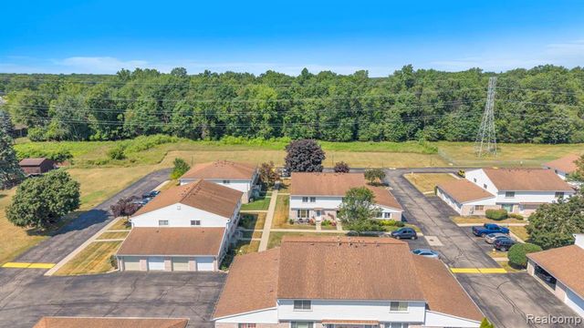 37742 Colonial Drive, Westland, MI 48185