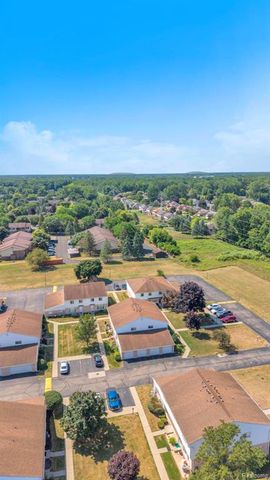 37742 Colonial Drive, Westland, MI 48185