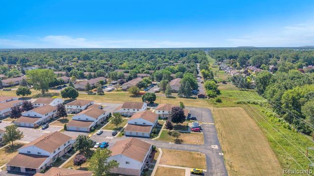 37742 Colonial Drive, Westland, MI 48185