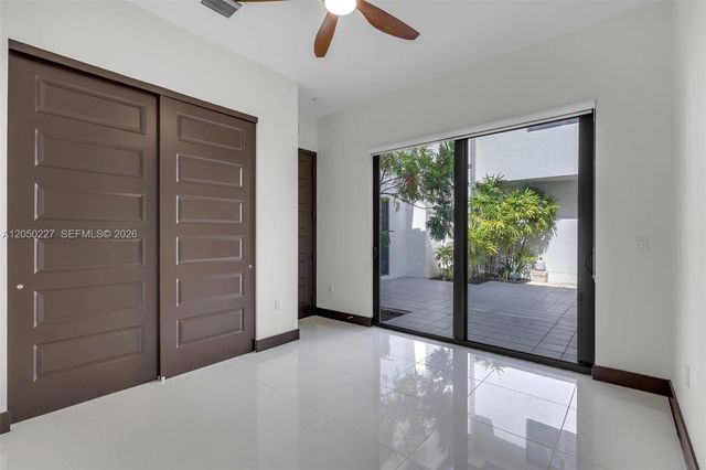 15455 NW 88th Ct, Miami Lakes, FL 33018