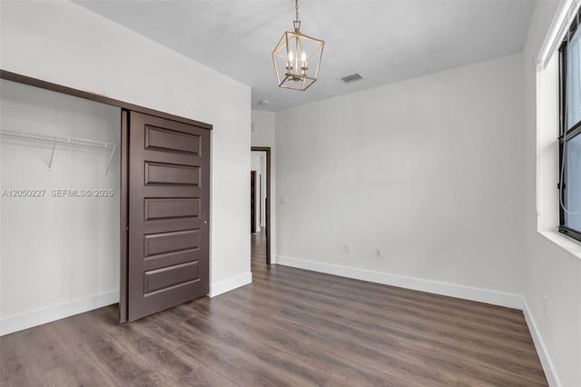 15455 NW 88th Ct, Miami Lakes, FL 33018