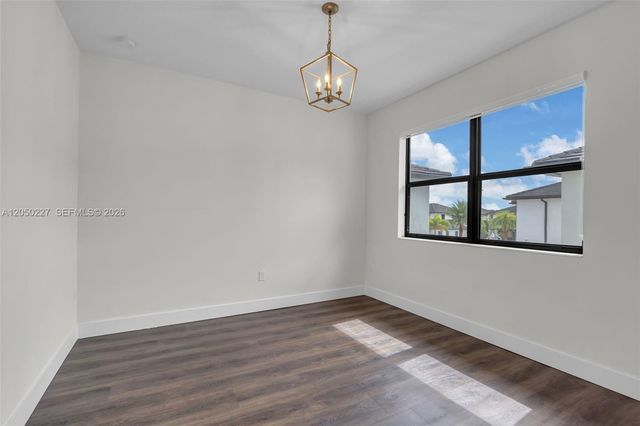 15455 NW 88th Ct, Miami Lakes, FL 33018