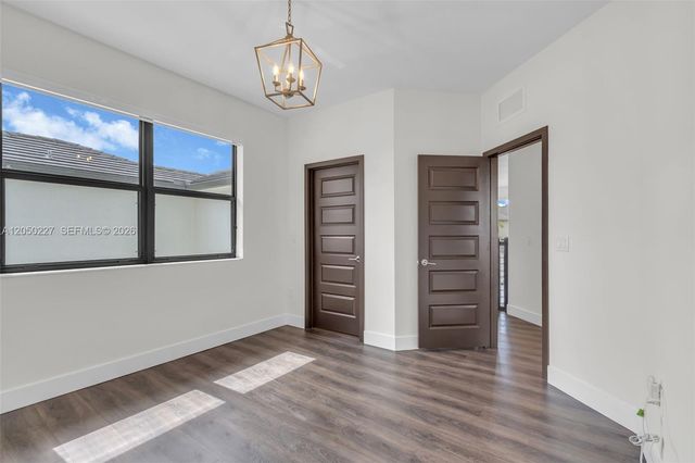 15455 NW 88th Ct, Miami Lakes, FL 33018