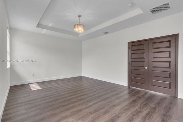 15455 NW 88th Ct, Miami Lakes, FL 33018