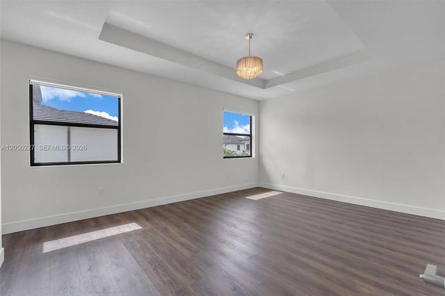 15455 NW 88th Ct, Miami Lakes, FL 33018