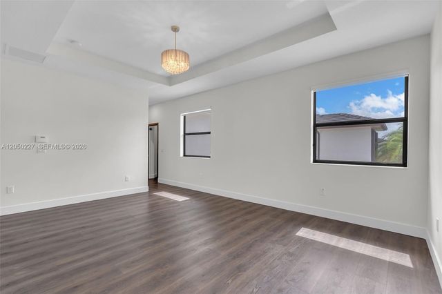 15455 NW 88th Ct, Miami Lakes, FL 33018
