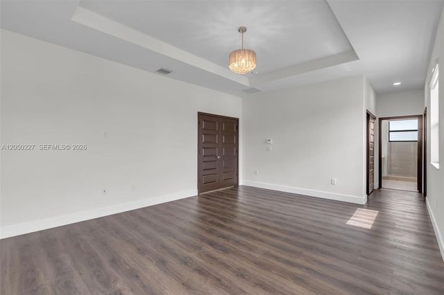15455 NW 88th Ct, Miami Lakes, FL 33018