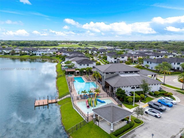 15455 NW 88th Ct, Miami Lakes, FL 33018