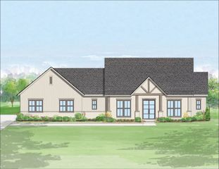 1001 Emery Court, Willow Park, TX 76087