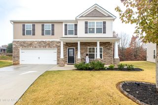 549 Cedar Park Drive, Loudon, TN 37774