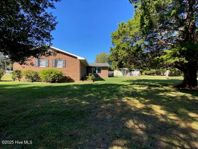 161 Hill Lane, Sneads Ferry, NC 28460