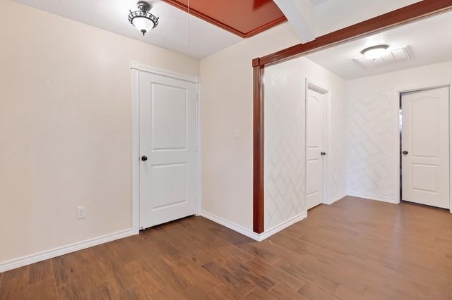 6014 Linda Drive, Rosharon, TX 77583