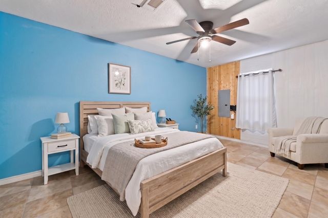 6014 Linda Drive, Rosharon, TX 77583